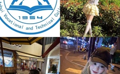 果冻传媒妈妈的女儿